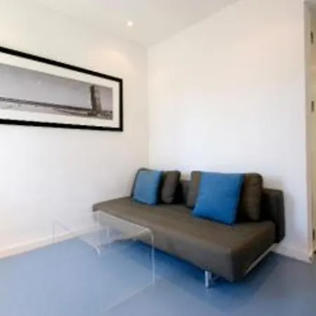 Hotel Whotells Barceloneta Barcelona